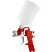 Краскопульт Зубр МС 200