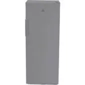 Морозильник Indesit DFZ 4150 G