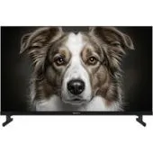 Телевизор Topdevice 32" Google TV TDWC32BH5260V