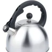 Чайник со свистком Perfecto Linea Melissa 52-225001
