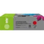Картридж CACTUS CS-R-PFI320/321SET без чипа