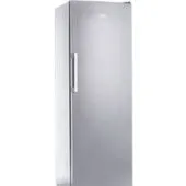 Морозильник Hotpoint HFZ 5171 S