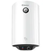 Накопительный электрический водонагреватель Thermex Nika 50 V