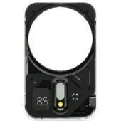 Внешний аккумулятор Momax 1-Power Flow Pro MagSafe IP125 5000mAh
