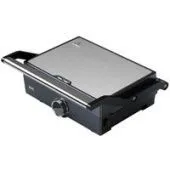 Электрогриль JVC JK-GR205