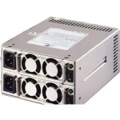 Блок питания Emacs MRG-5800V4V