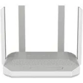 Wi-Fi роутер Netcraze Ultra NC-1812