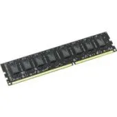 Оперативная память AMD Value 8GB DDR3 PC3-10600 R338G1339U2S-UO Оперативная память AMD Value 8GB DDR3 PC3-10600 R338G1339U2S-UO