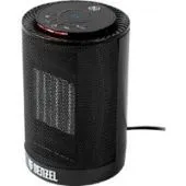 Тепловентилятор Denzel DTFC-1200