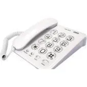Телефонный аппарат TeXet TX-262