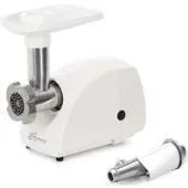 Мясорубка Аксион Бриз М12.24