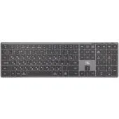 Клавиатура xGhost Blade Space Grey