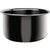 Чаша Redmond RB-A523 (RIP-A4)