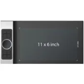 Графический планшет XP-Pen Deco Pro Medium