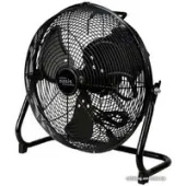 Вентилятор Making Oasis Everywhere VN-110B