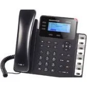 IP-телефон Grandstream GXP1630