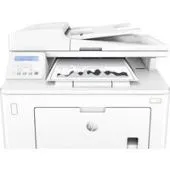 МФУ HP LaserJet Pro M227sdn [G3Q74A]