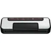 Бескамерный вакуумный упаковщик Steba VK 20 Easy Control