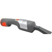 Автомобильный пылесос Беркут Smart Power SVC-300