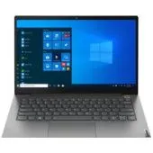 Ноутбук Lenovo ThinkBook 14 G3 ACL 21A2002F