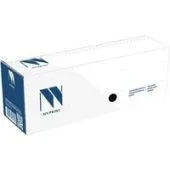 Картридж NV Print NV-TK240XL
