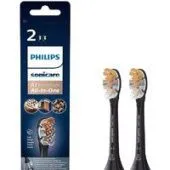 Сменная насадка Philips HX9092/11