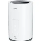 Увлажнитель воздуха Funai Taiko USH-TKE7251WC