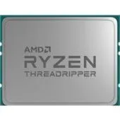 Процессор AMD Ryzen Threadripper Pro 9975WX