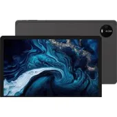 Планшет Digma Pro PRIME 18 6GB/128GB (графит)