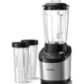 Стационарный блендер Philips HR3760/10
