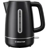 Электрический чайник Brayer BR6103BK