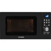 Микроволновая печь Hyundai HYM-D3033