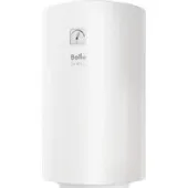 Накопительный электрический водонагреватель Ballu BWH/S 30 Shell