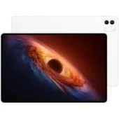 Планшет HONOR MagicPad4 Wi-Fi 16GB/512GB международная версия (белый)