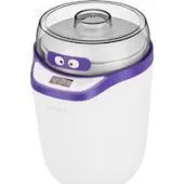 Йогуртница Kitfort KT-2077-1