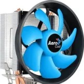 Кулер для процессора AeroCool Verkho 3 Plus