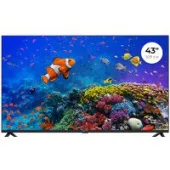 Телевизор Триколор H43U5500SA