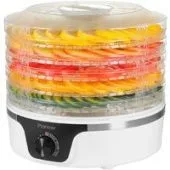 Сушилка для овощей и фруктов Pioneer FD105