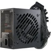 Блок питания Seasonic Core V2 GC-850 ATX 3.1 2025 SRP-CGC851-A5A32SF