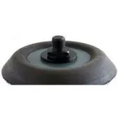 Основа для круга Milwaukee 4932430488