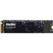 SSD Kingprice NE-512 512GB