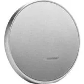 Беспроводная колонка Harman/Kardon Onyx Studio 9 (серый)