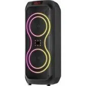 Патибокс Ginzzu GM-114