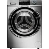 Стиральная машина Haier HW70-BP12969ASE