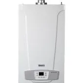 Отопительный котел BAXI ECO Life 1.24 F