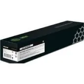 Картридж CACTUS CS-LX51B5H00 (аналог Lexmark LX51B5H00)