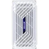 Корпус Accord ACC-265W
