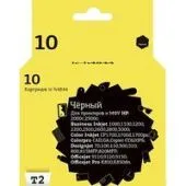 Картридж T2 IC-H4844 (аналог HP 10 (C4844A))