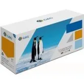 Картридж G&G GG-CF540A