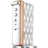 Масляный радиатор Electrolux EOH/M-9157
